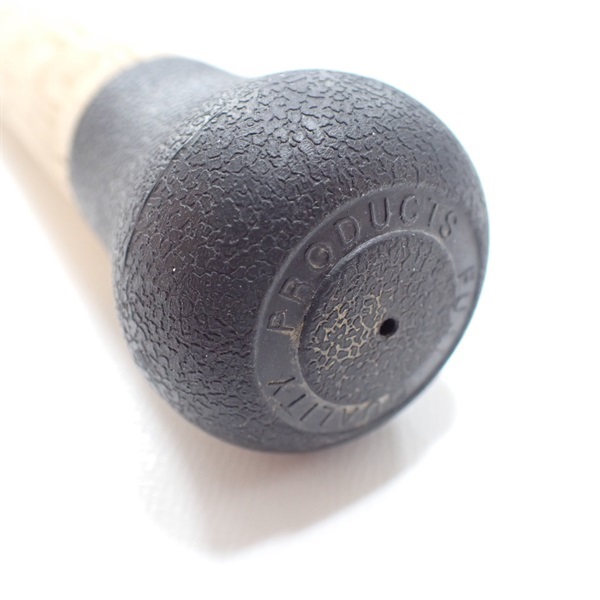 ブリストベンダーバール８．９Ｍ